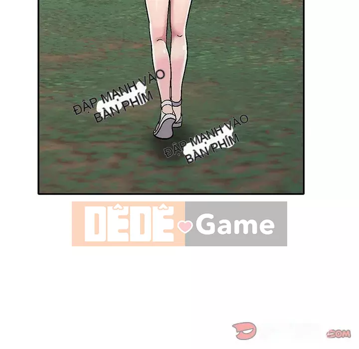 Chị thật là tốt bụng Chương 1-8