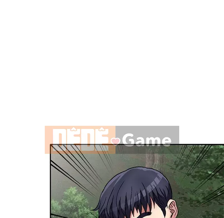 Chị thật là tốt bụng Chương 1-8