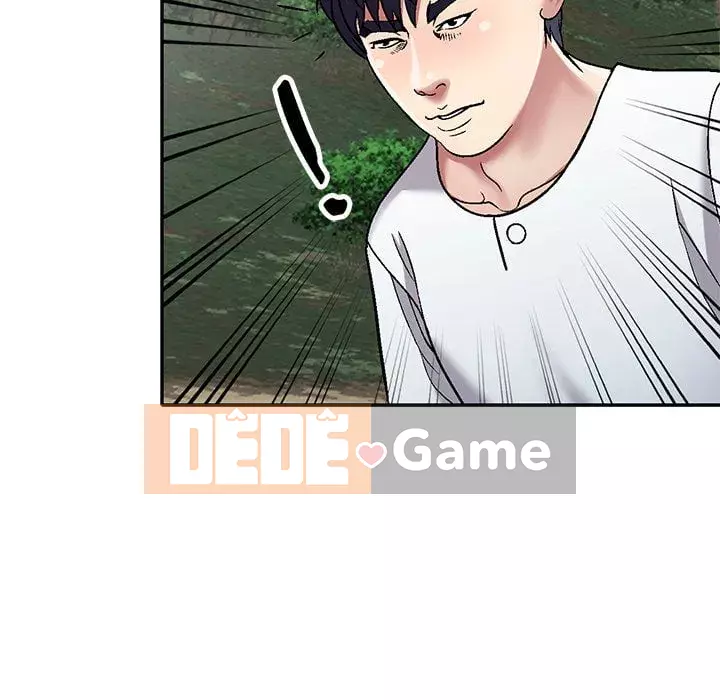 Chị thật là tốt bụng Chương 1-8