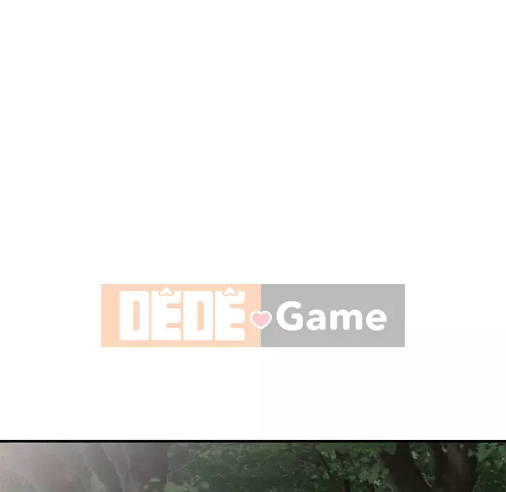 Chị thật là tốt bụng Chương 1-8