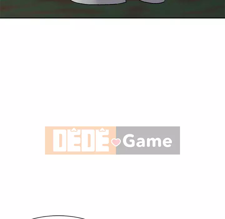 Chị thật là tốt bụng Chương 1-8