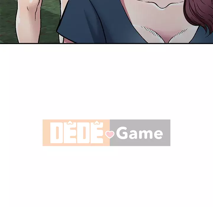 Chị thật là tốt bụng Chương 1-8