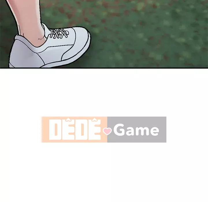 Chị thật là tốt bụng Chương 1-8