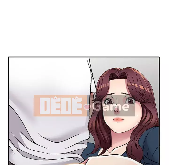 Chị thật là tốt bụng Chương 1-8