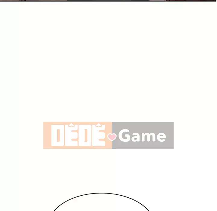 Chị thật là tốt bụng Chương 1-8