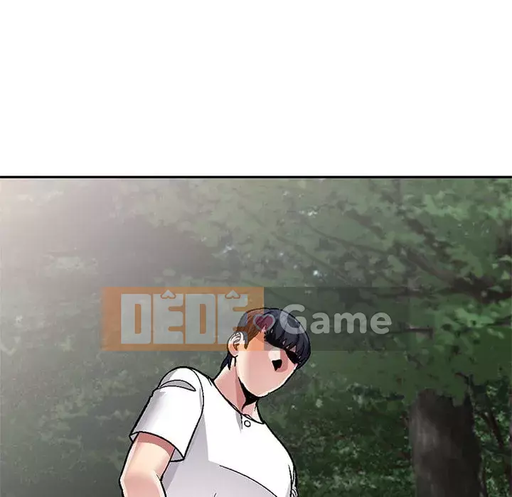 Chị thật là tốt bụng Chương 1-8