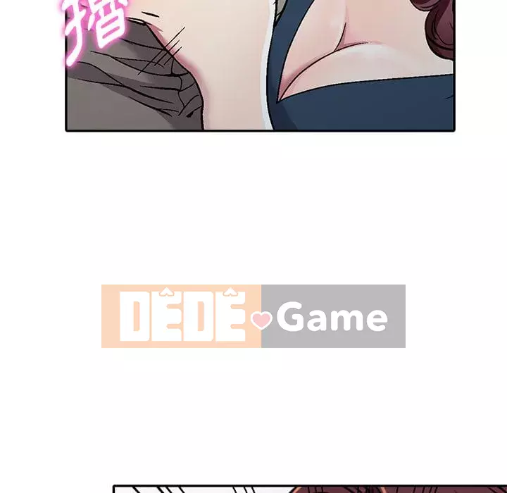 Chị thật là tốt bụng Chương 1-8