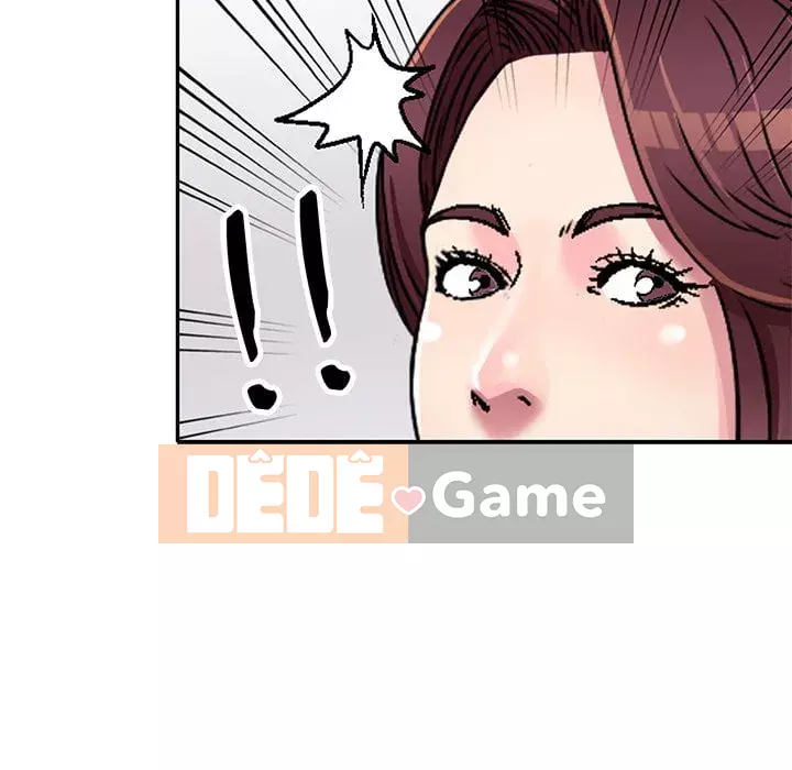 Chị thật là tốt bụng Chương 1-8