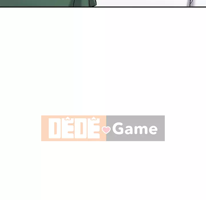 Chị thật là tốt bụng Chương 1-8