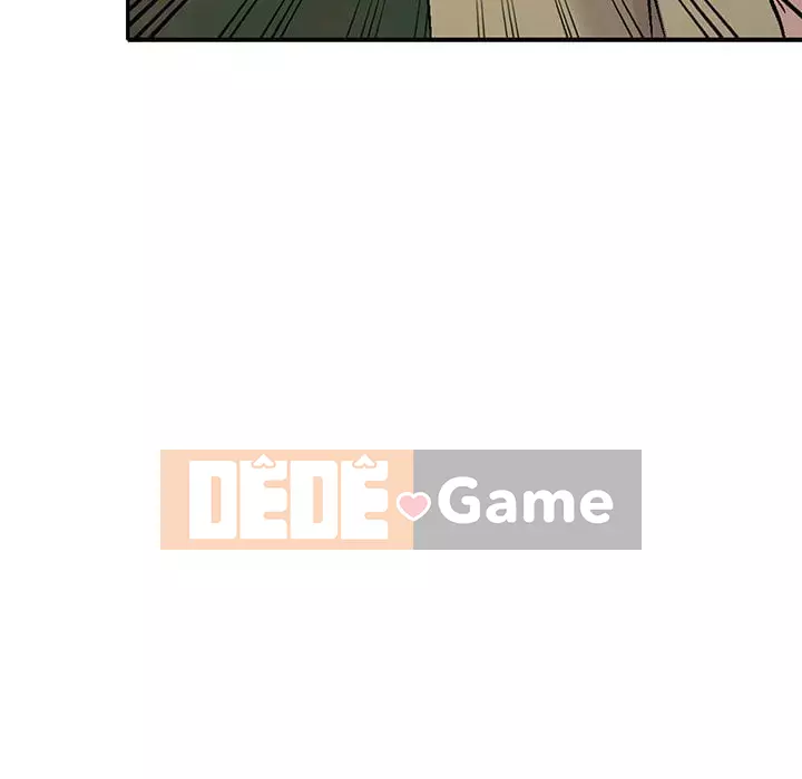 Chị thật là tốt bụng Chương 1-8