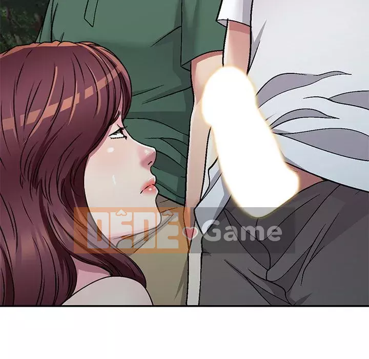 Chị thật là tốt bụng Chương 1-8