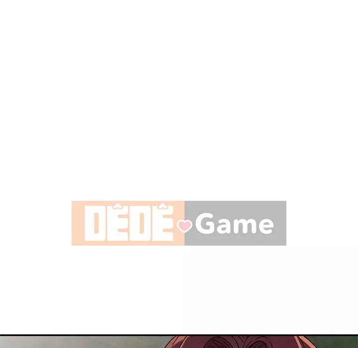 Chị thật là tốt bụng Chương 1-8