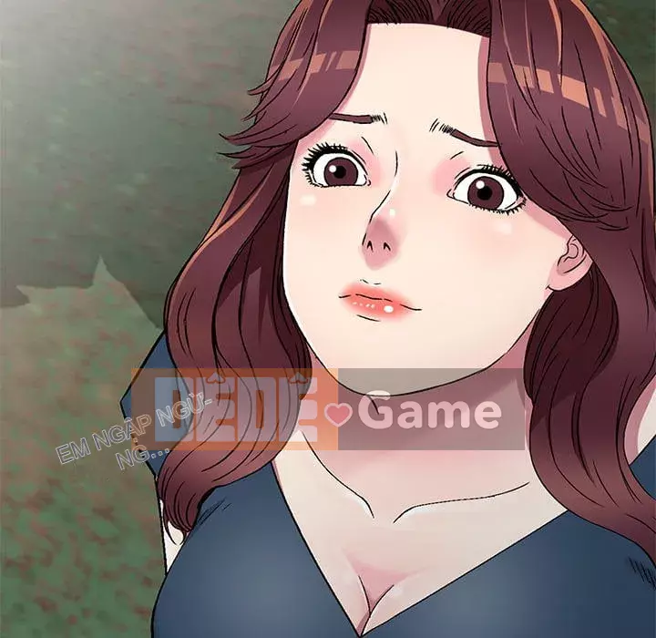 Chị thật là tốt bụng Chương 1-8