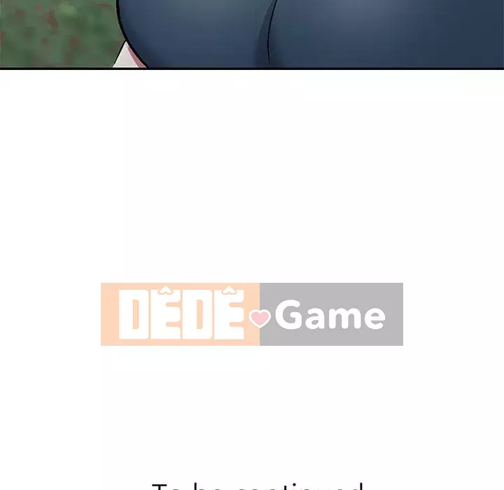 Chị thật là tốt bụng Chương 1-8