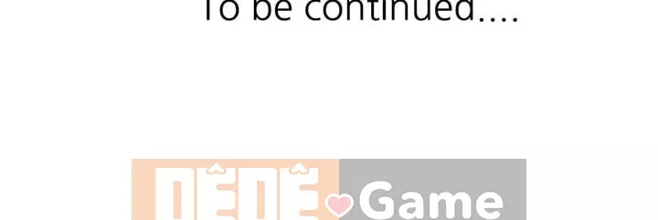 Chị thật là tốt bụng Chương 1-8