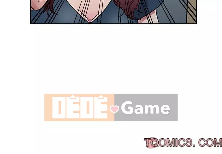 Chị thật là tốt bụng Chương 1-8