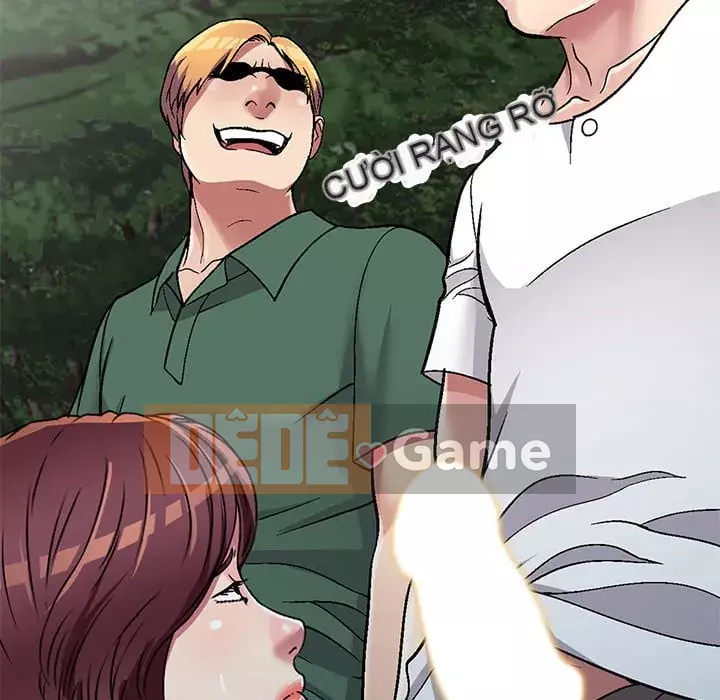 Chị thật là tốt bụng Chương 1-8