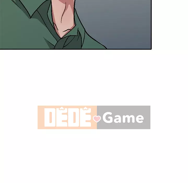 Chị thật là tốt bụng Chương 1-8