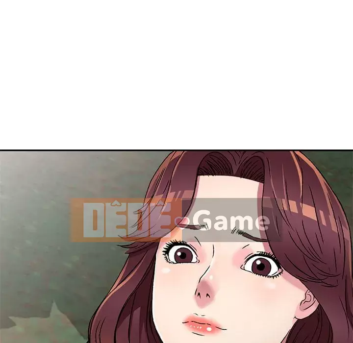 Chị thật là tốt bụng Chương 1-8