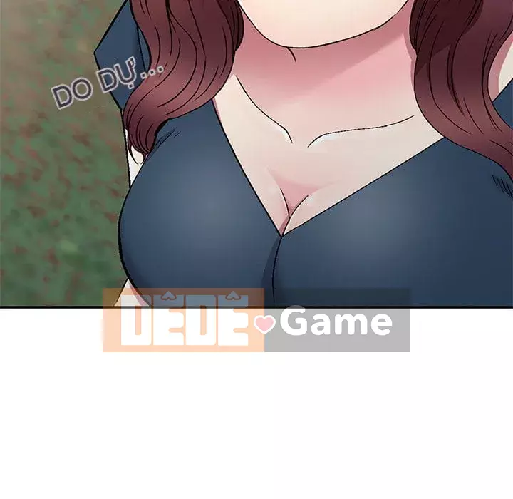 Chị thật là tốt bụng Chương 1-8