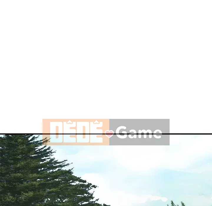 Chị thật là tốt bụng Chương 1-8