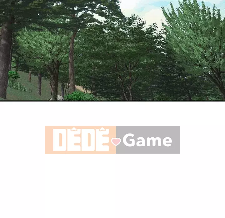 Chị thật là tốt bụng Chương 1-8