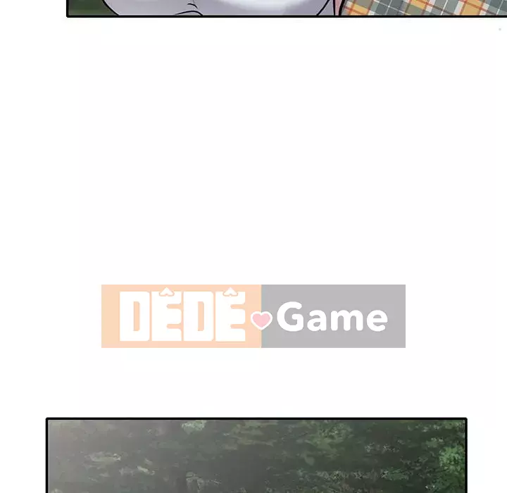 Chị thật là tốt bụng Chương 1-8