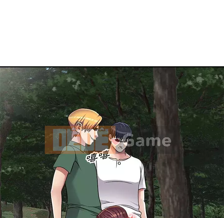 Chị thật là tốt bụng Chương 1-8