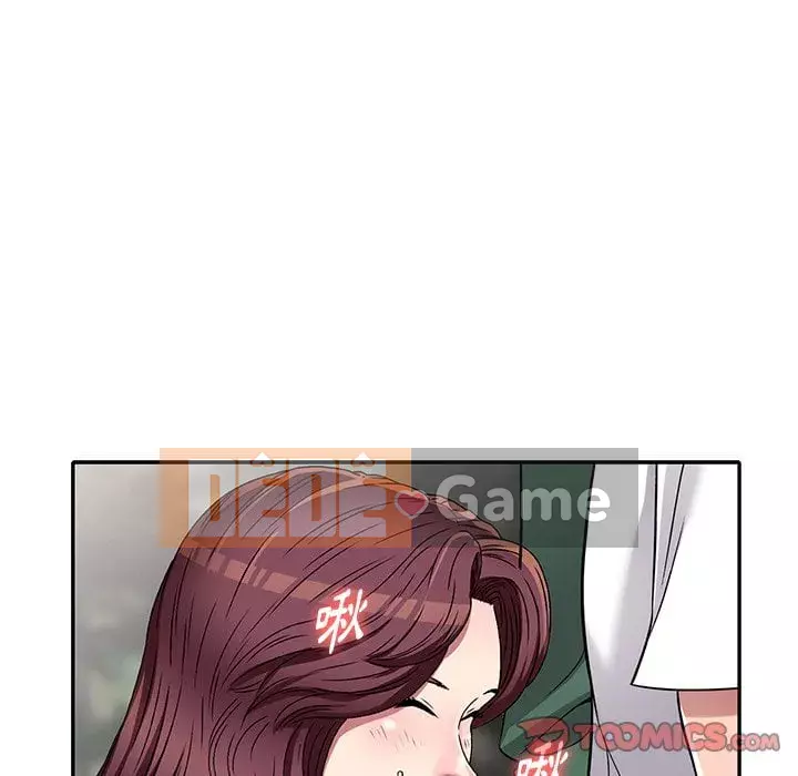 Chị thật là tốt bụng Chương 1-8