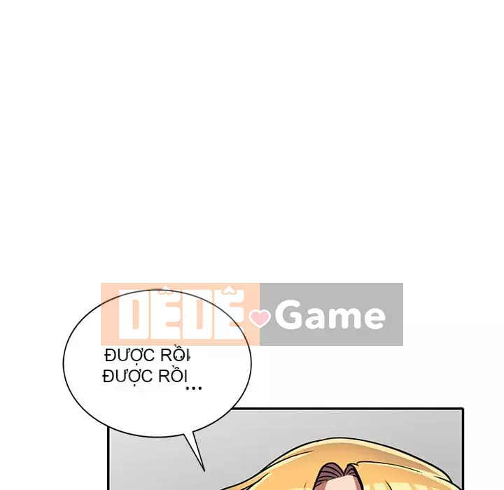 Chị thật là tốt bụng Chương 1-8