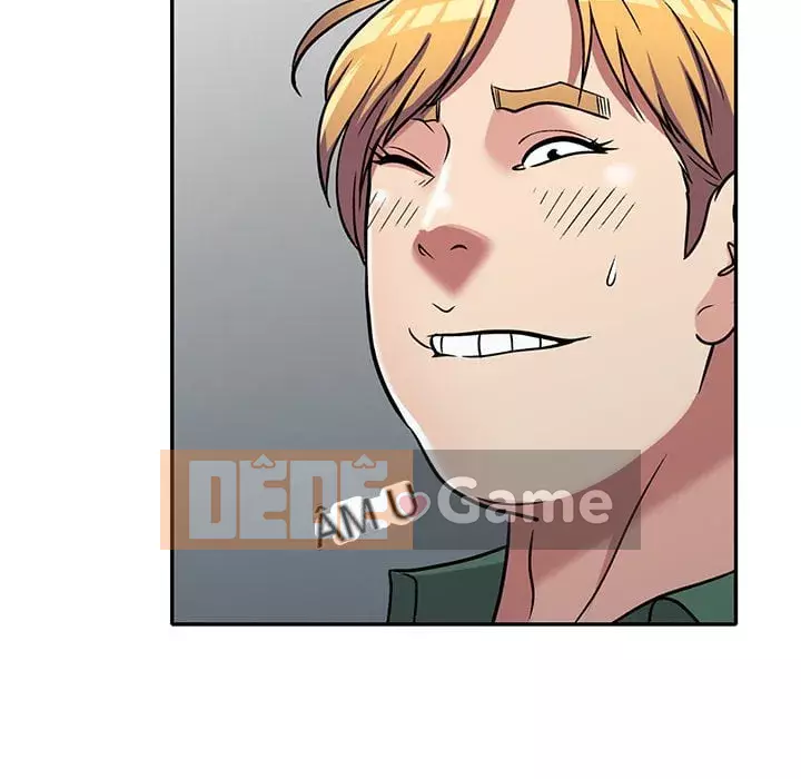 Chị thật là tốt bụng Chương 1-8