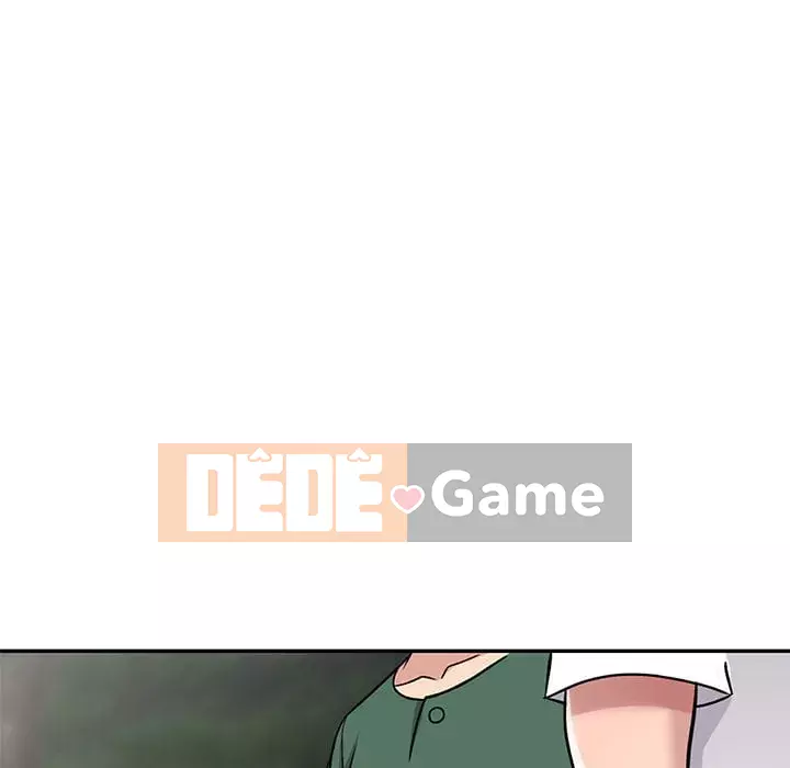 Chị thật là tốt bụng Chương 1-8