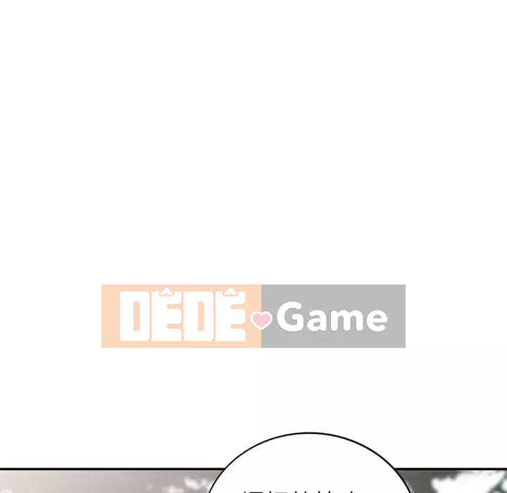 Chị thật là tốt bụng Chương 1-8