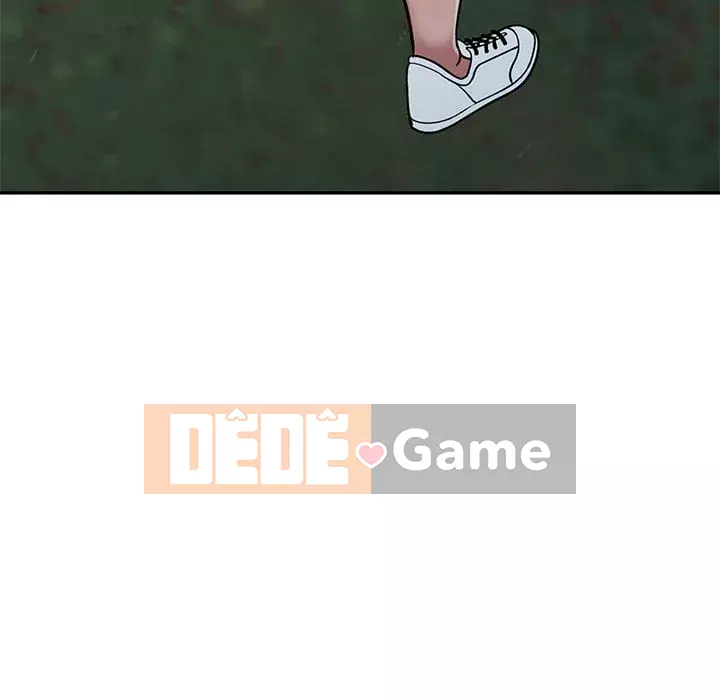 Chị thật là tốt bụng Chương 1-8