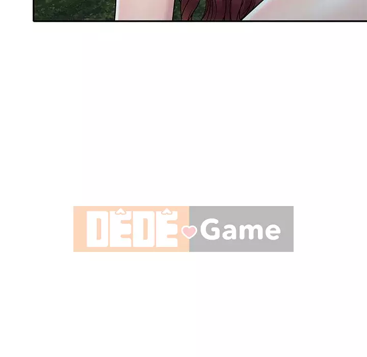 Chị thật là tốt bụng Chương 1-8