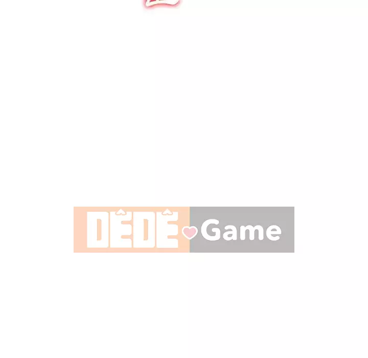 Chị thật là tốt bụng Chương 1-8