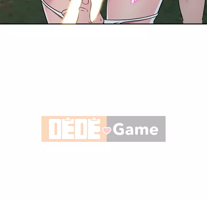 Chị thật là tốt bụng Chương 1-8