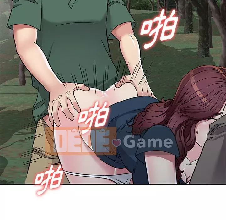 Chị thật là tốt bụng Chương 1-8