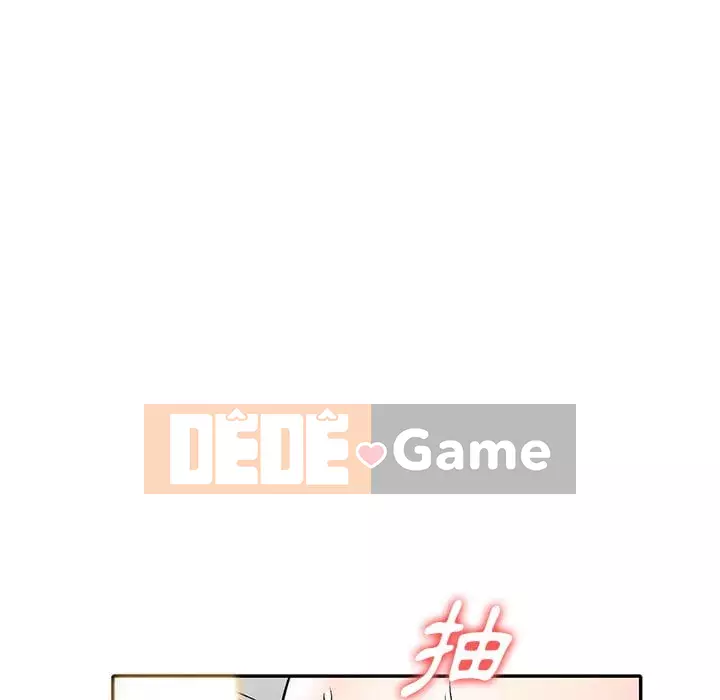 Chị thật là tốt bụng Chương 1-8