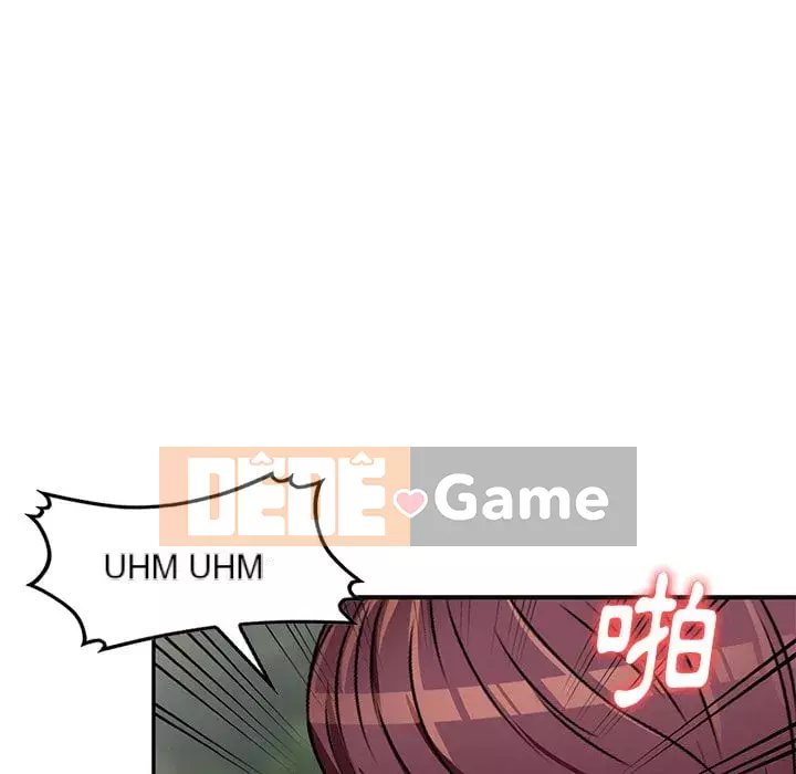 Chị thật là tốt bụng Chương 1-8