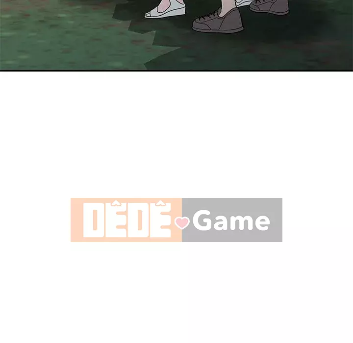 Chị thật là tốt bụng Chương 1-8