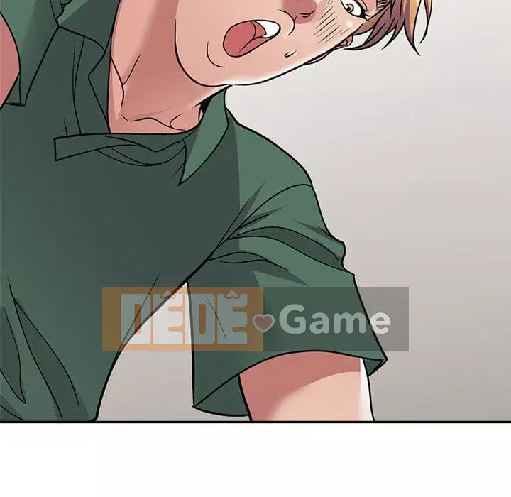 Chị thật là tốt bụng Chương 1-8