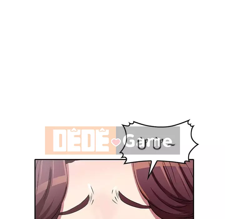 Chị thật là tốt bụng Chương 1-8