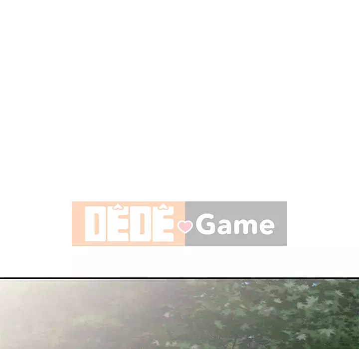 Chị thật là tốt bụng Chương 1-8