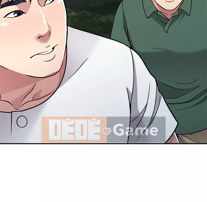 Chị thật là tốt bụng Chương 1-8