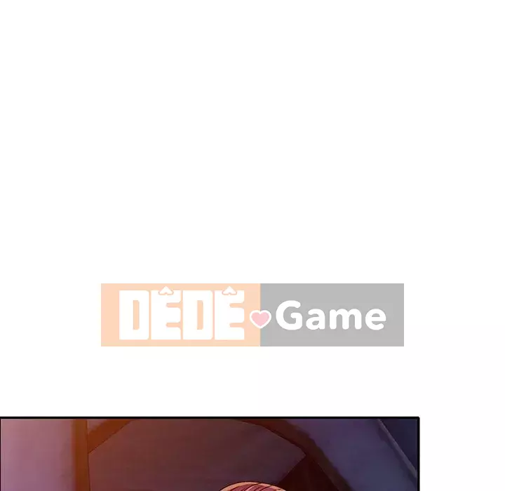 Chị thật là tốt bụng Chương 1-8