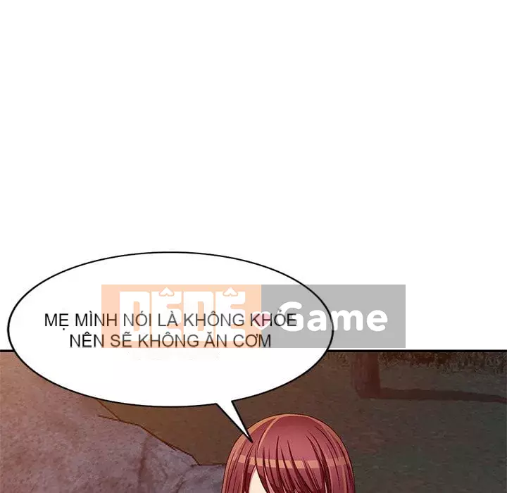 Chị thật là tốt bụng Chương 1-8