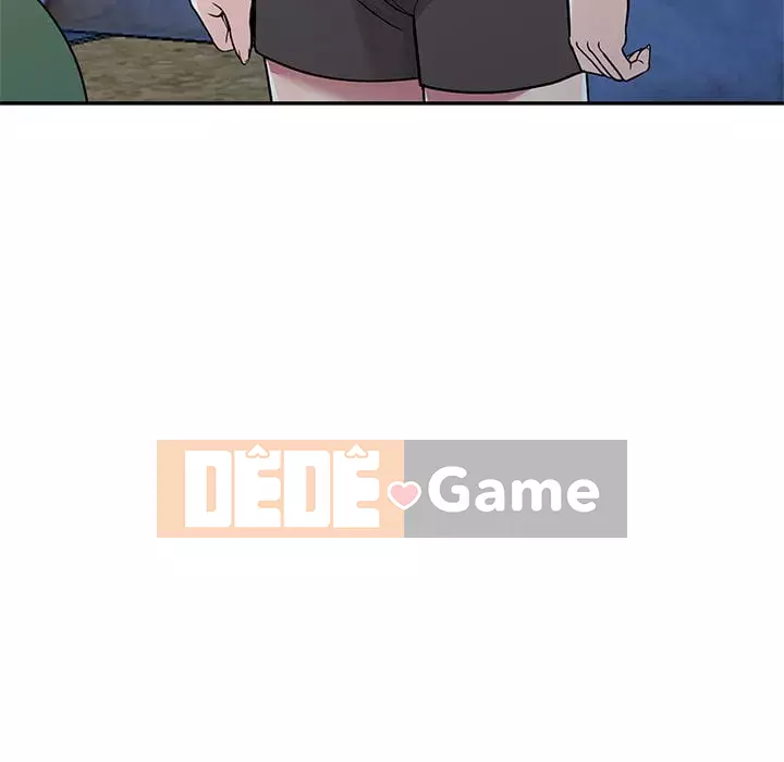 Chị thật là tốt bụng Chương 1-8