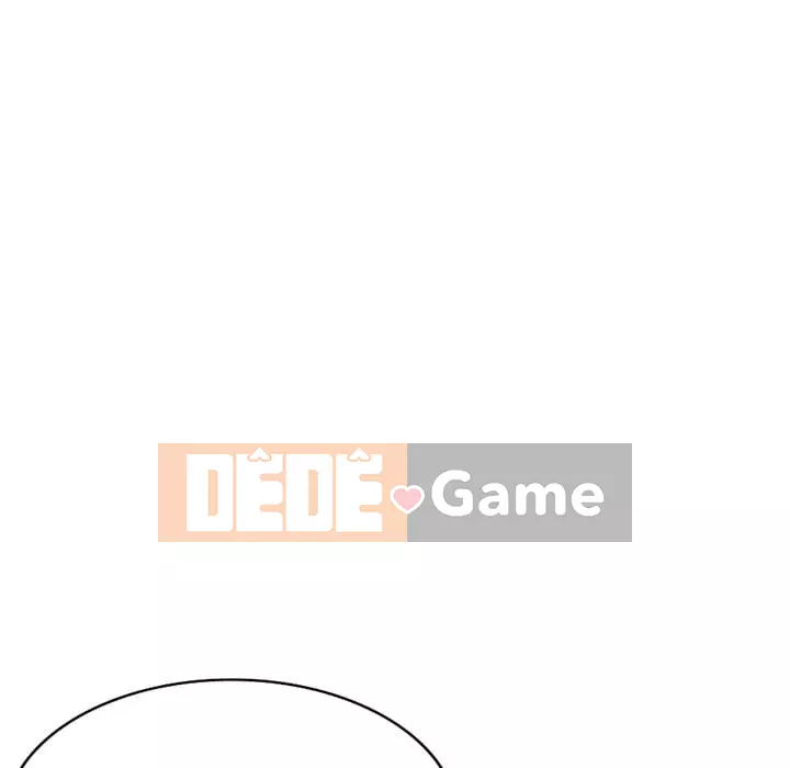 Chị thật là tốt bụng Chương 1-8