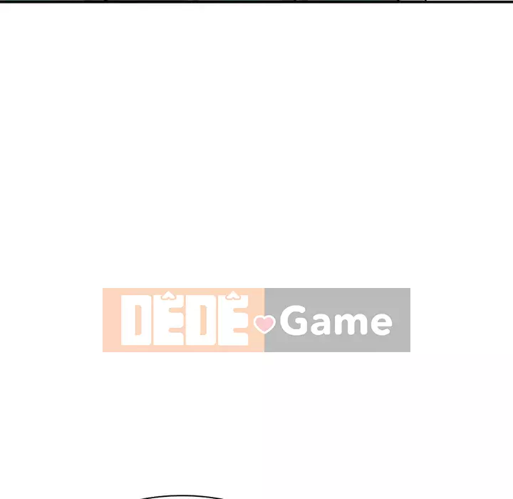 Chị thật là tốt bụng Chương 1-8